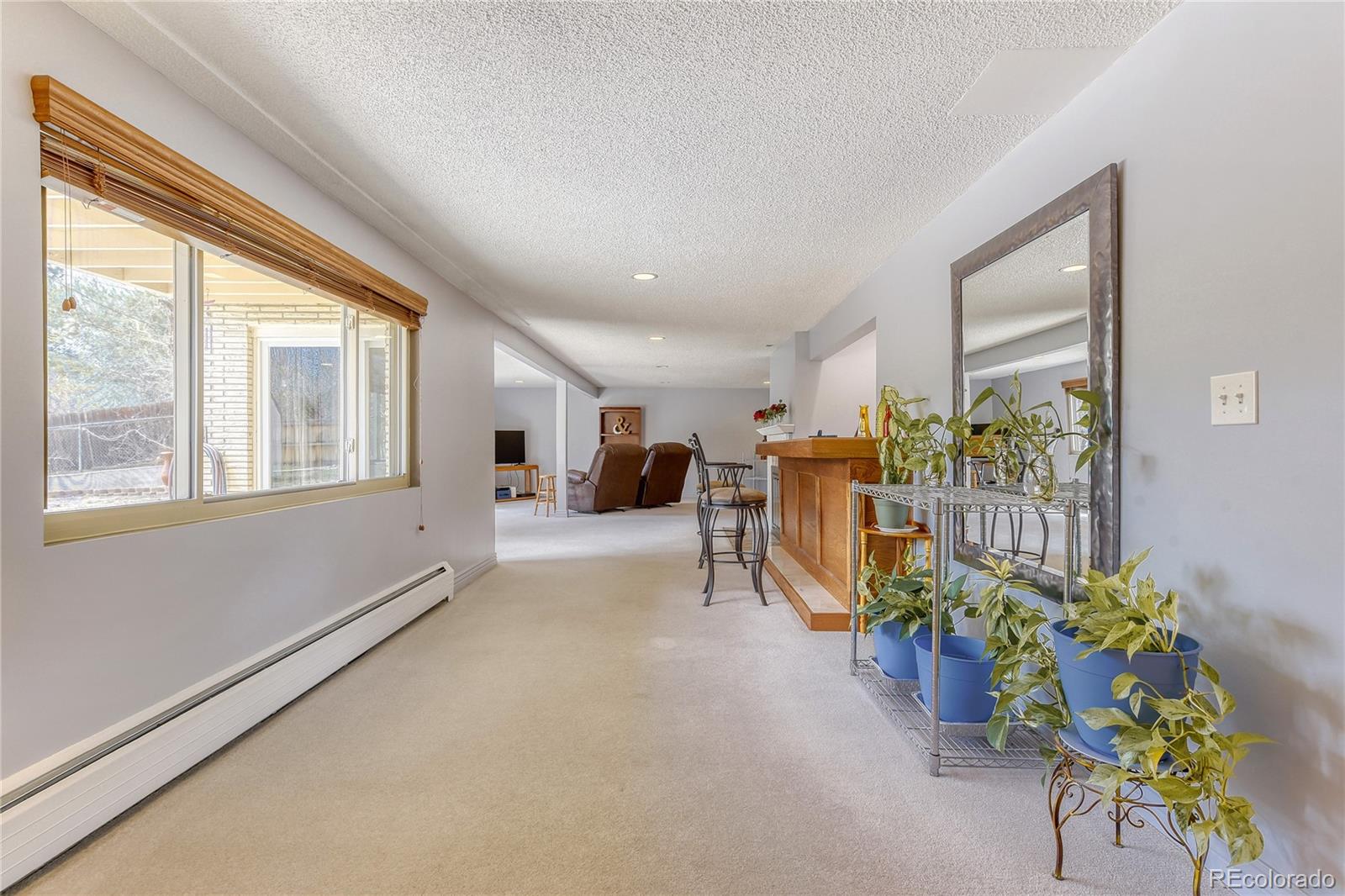MLS Image #39 for 6376 w roxbury place,littleton, Colorado