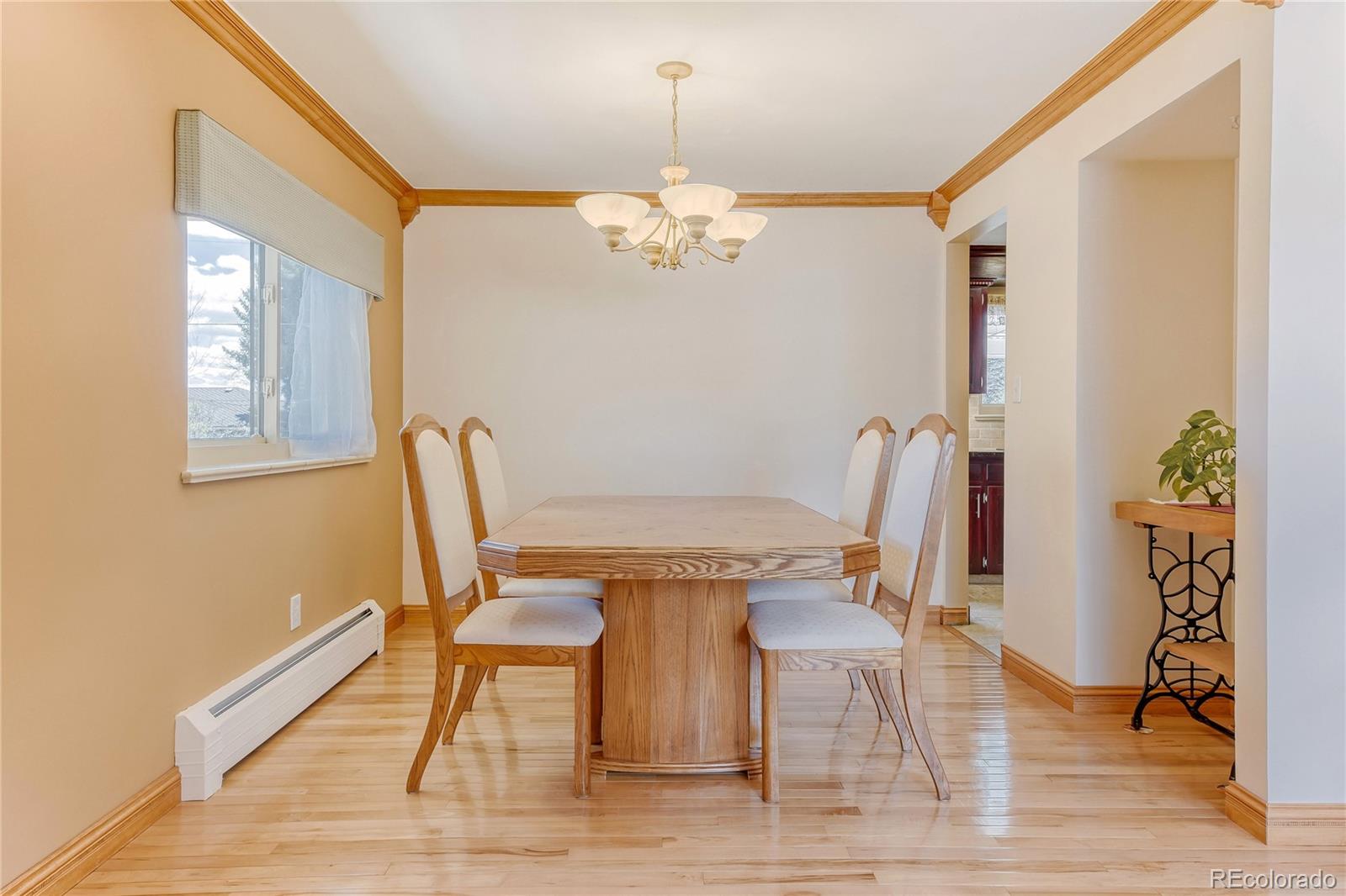 MLS Image #4 for 6376 w roxbury place,littleton, Colorado