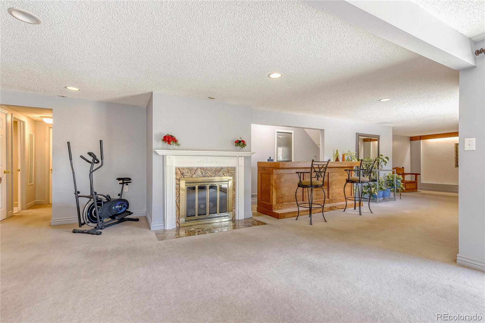 MLS Image #40 for 6376 w roxbury place,littleton, Colorado