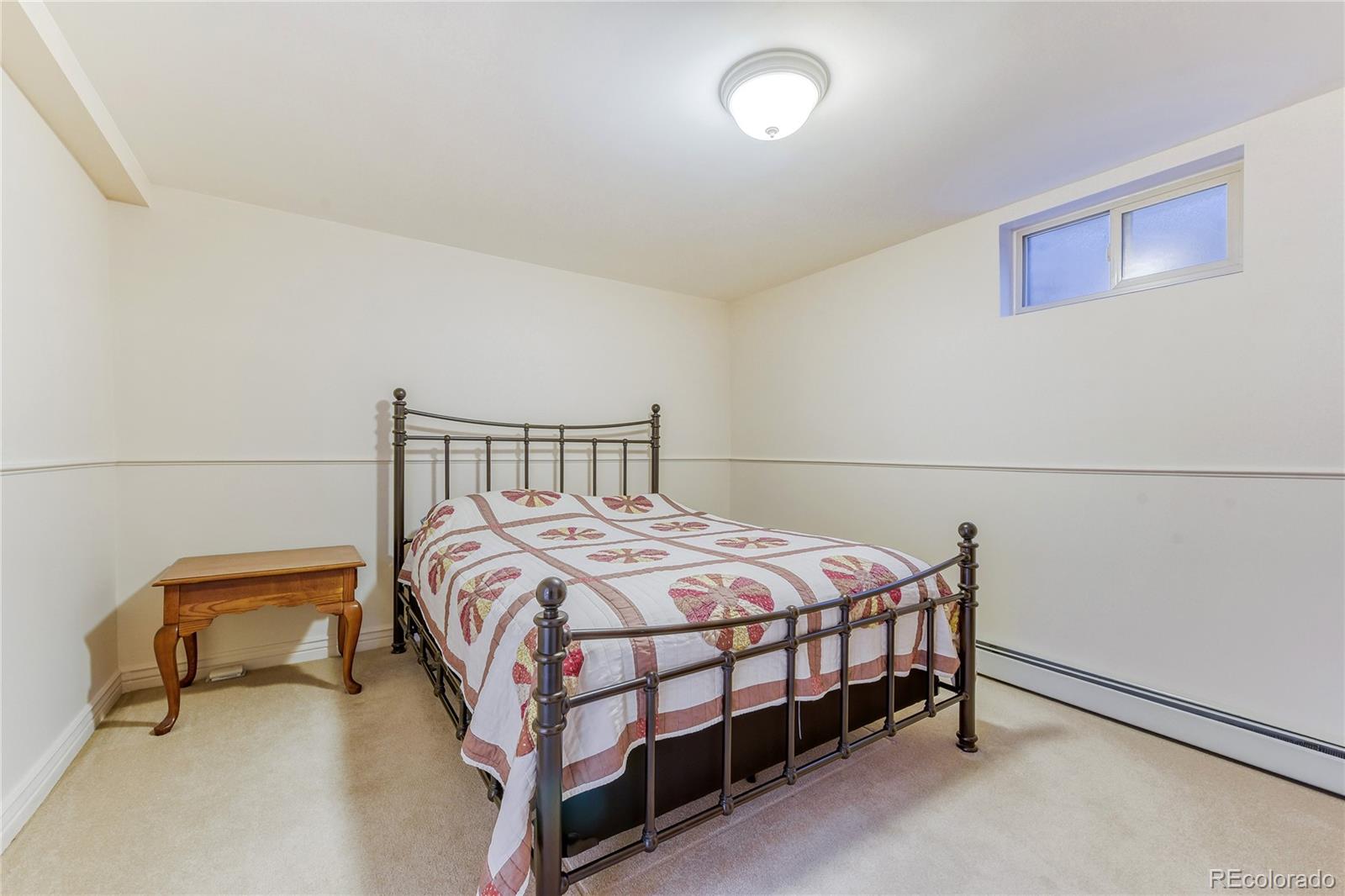 MLS Image #42 for 6376 w roxbury place,littleton, Colorado