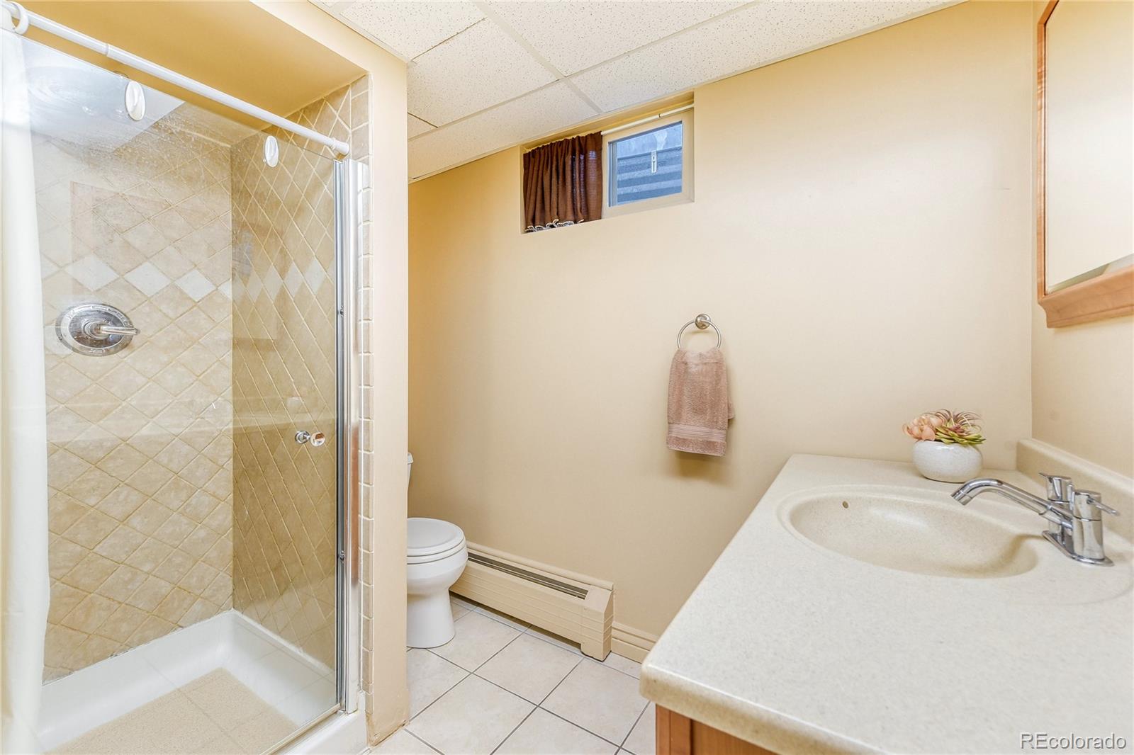 MLS Image #43 for 6376 w roxbury place,littleton, Colorado