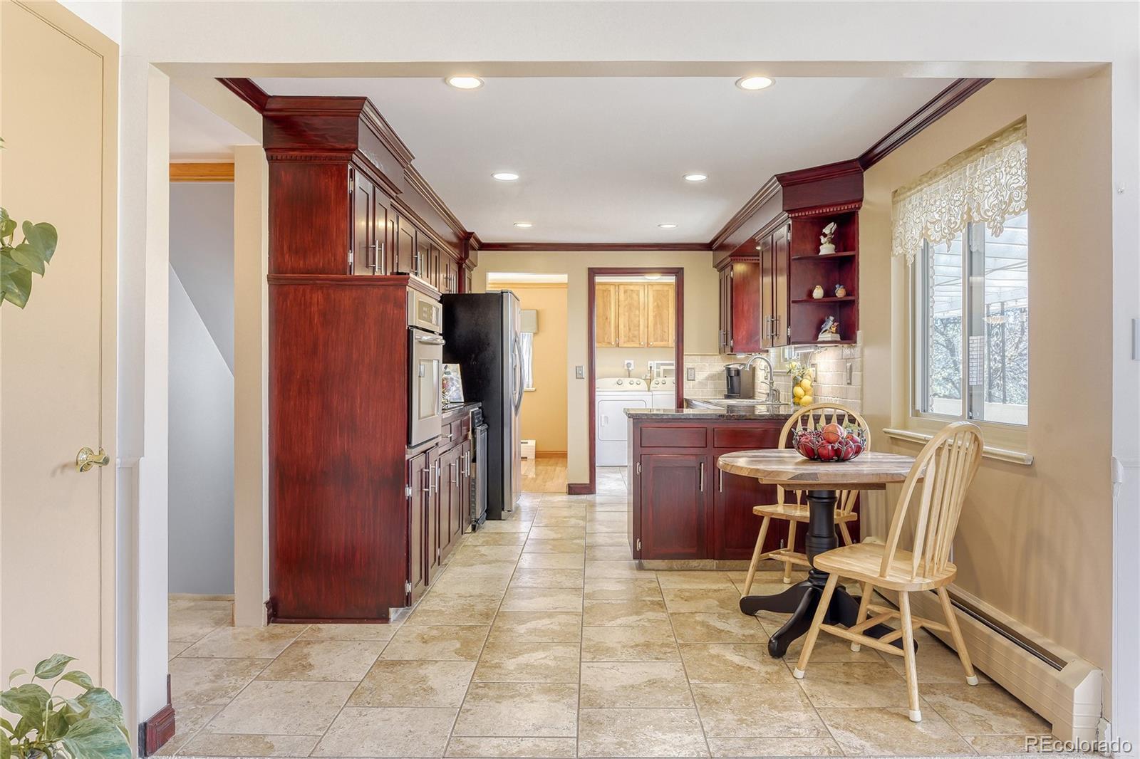MLS Image #5 for 6376 w roxbury place,littleton, Colorado