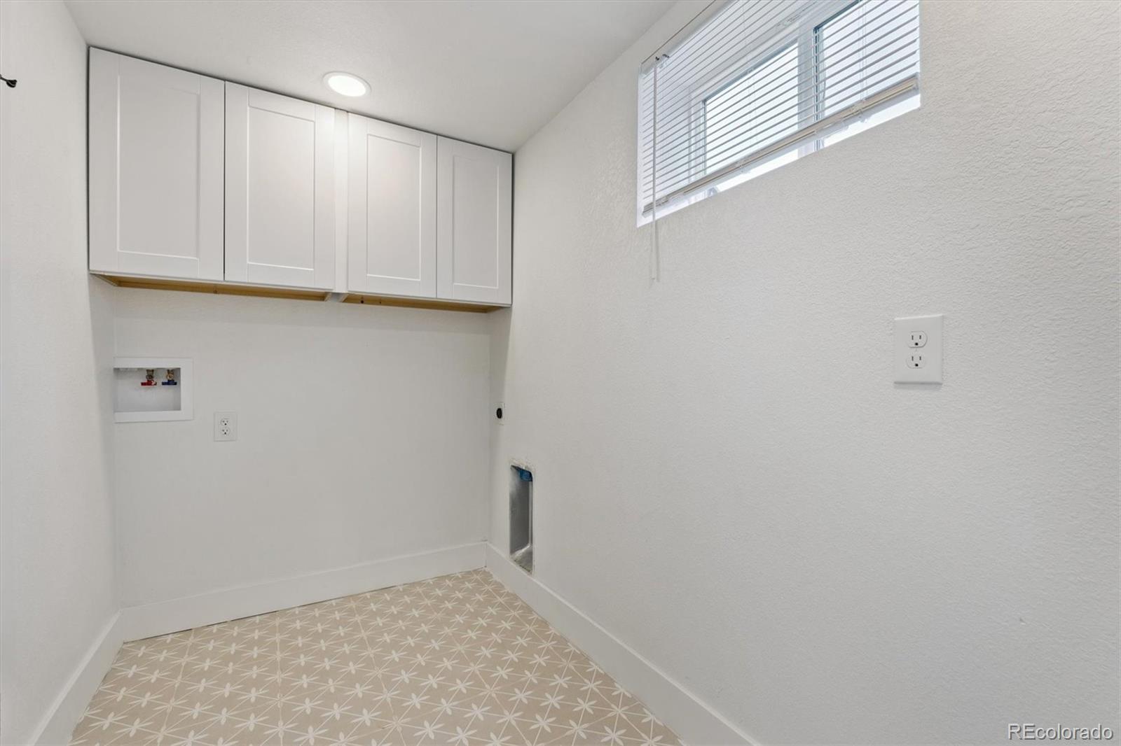 MLS Image #10 for 3360  broadway street,boulder, Colorado