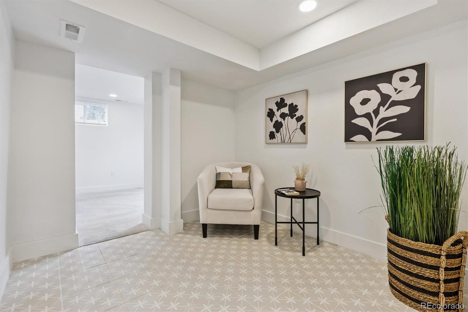 MLS Image #11 for 3360  broadway street,boulder, Colorado