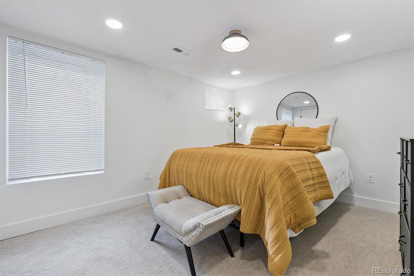 MLS Image #15 for 3360  broadway street,boulder, Colorado