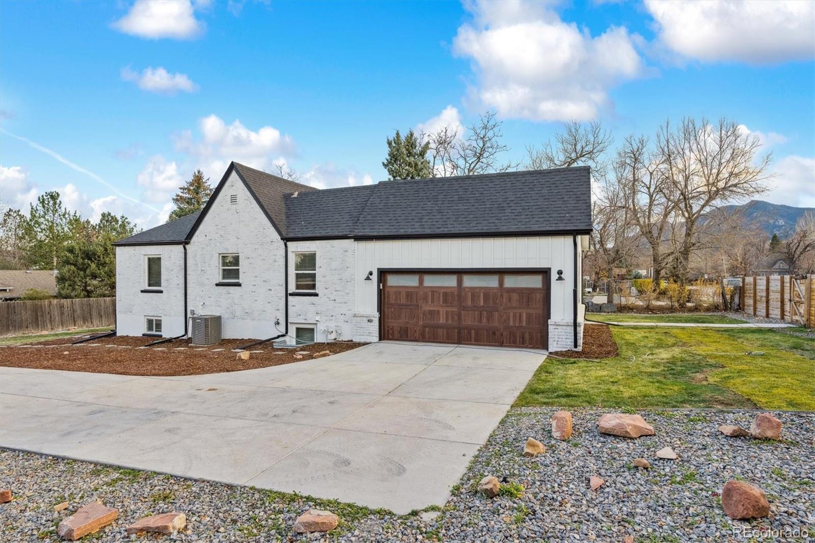 MLS Image #16 for 3360  broadway street,boulder, Colorado