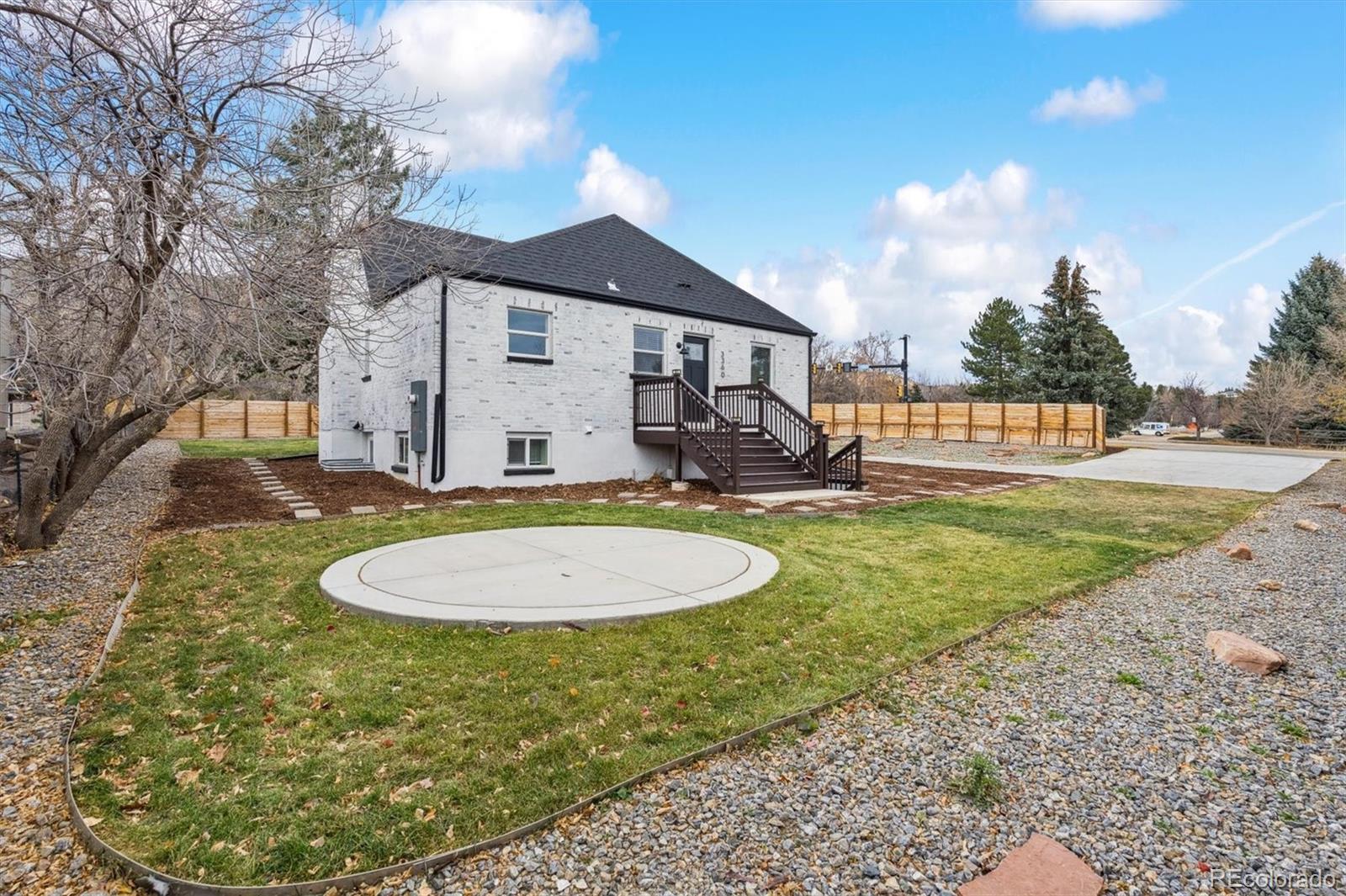 MLS Image #17 for 3360  broadway street,boulder, Colorado