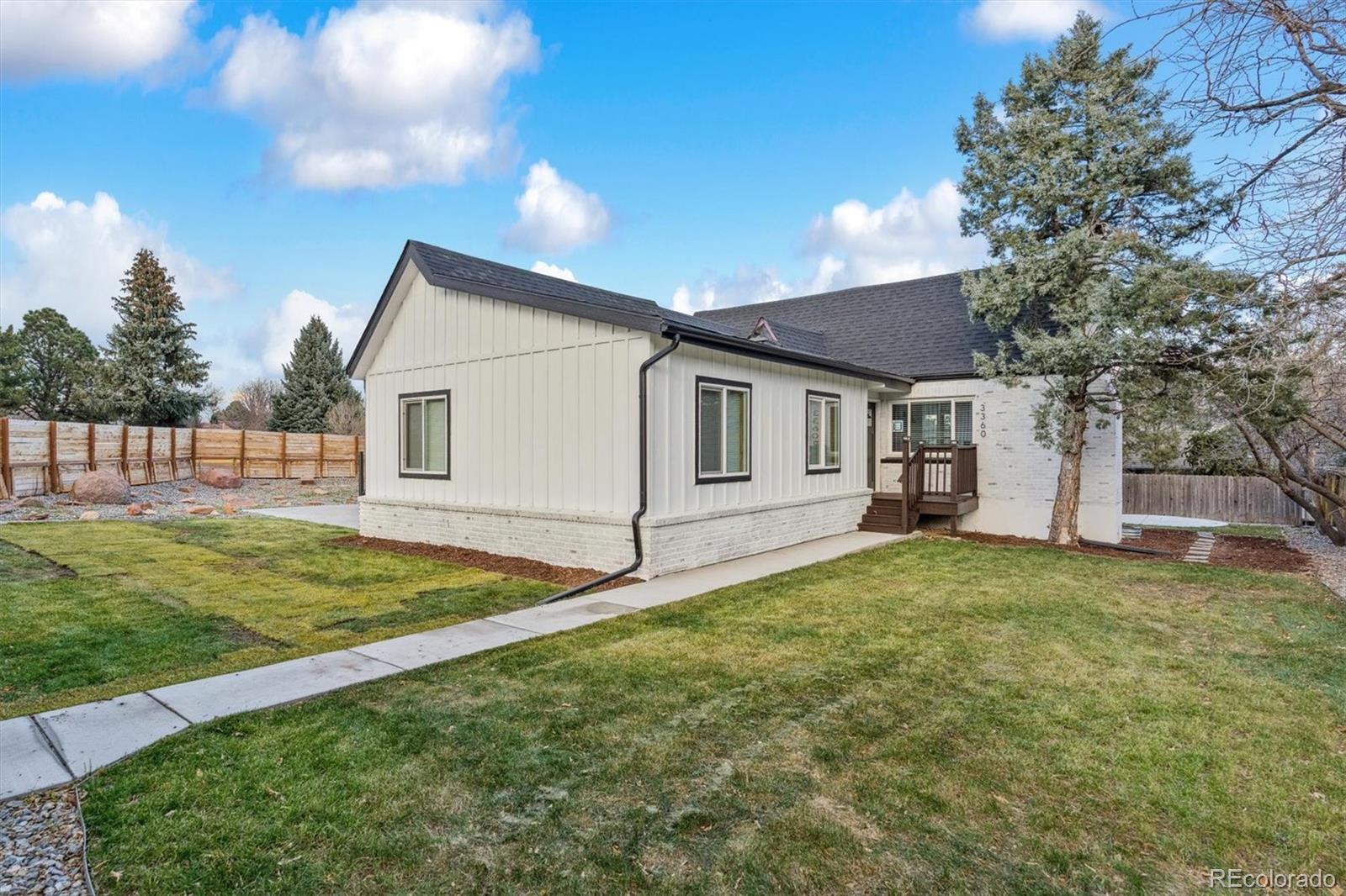 MLS Image #18 for 3360  broadway street,boulder, Colorado