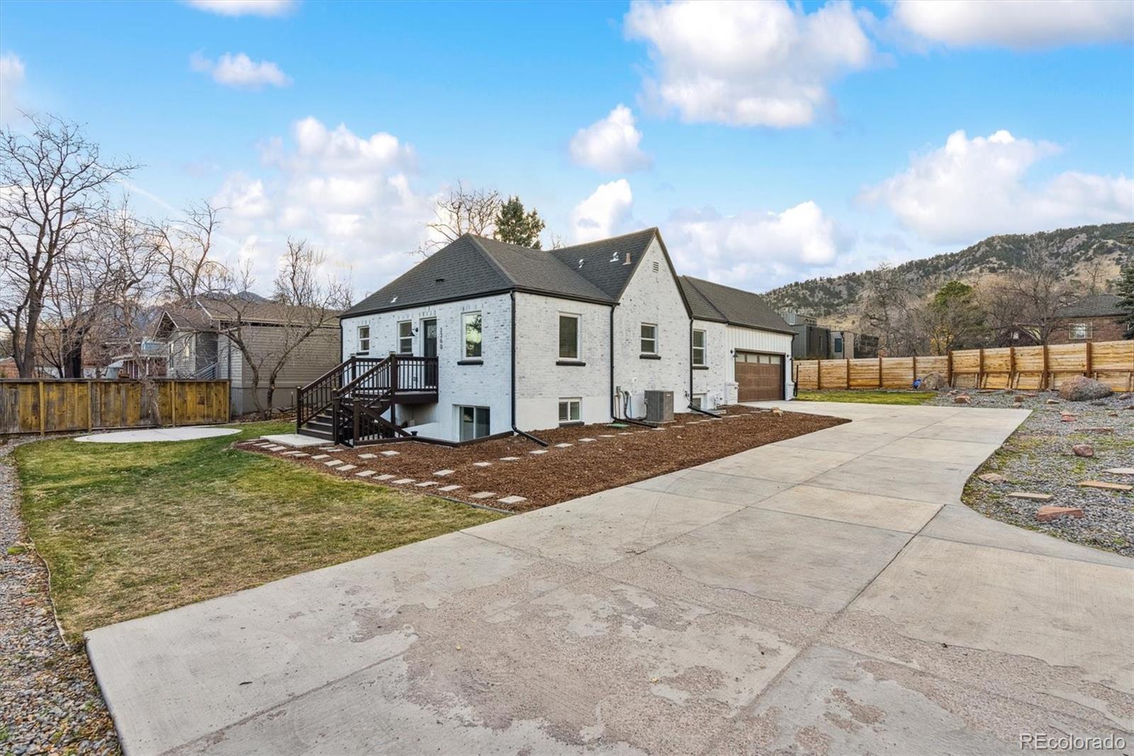MLS Image #19 for 3360  broadway street,boulder, Colorado