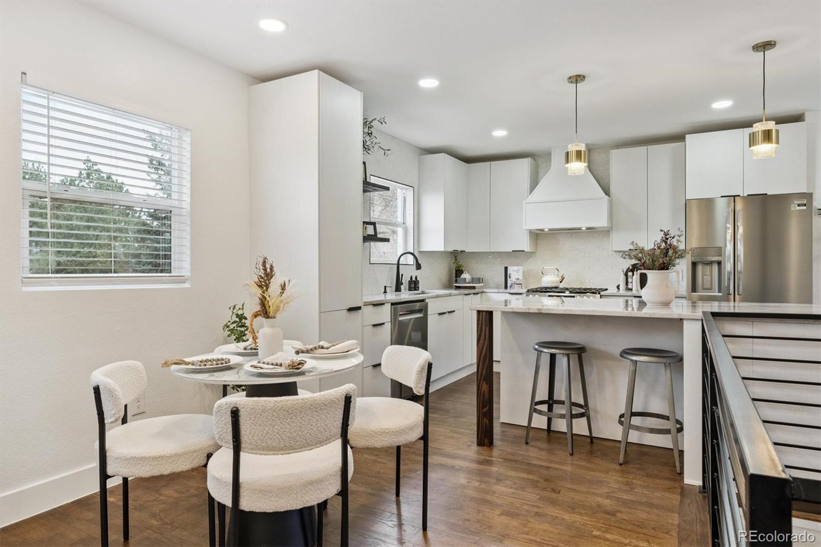 MLS Image #2 for 3360  broadway street,boulder, Colorado