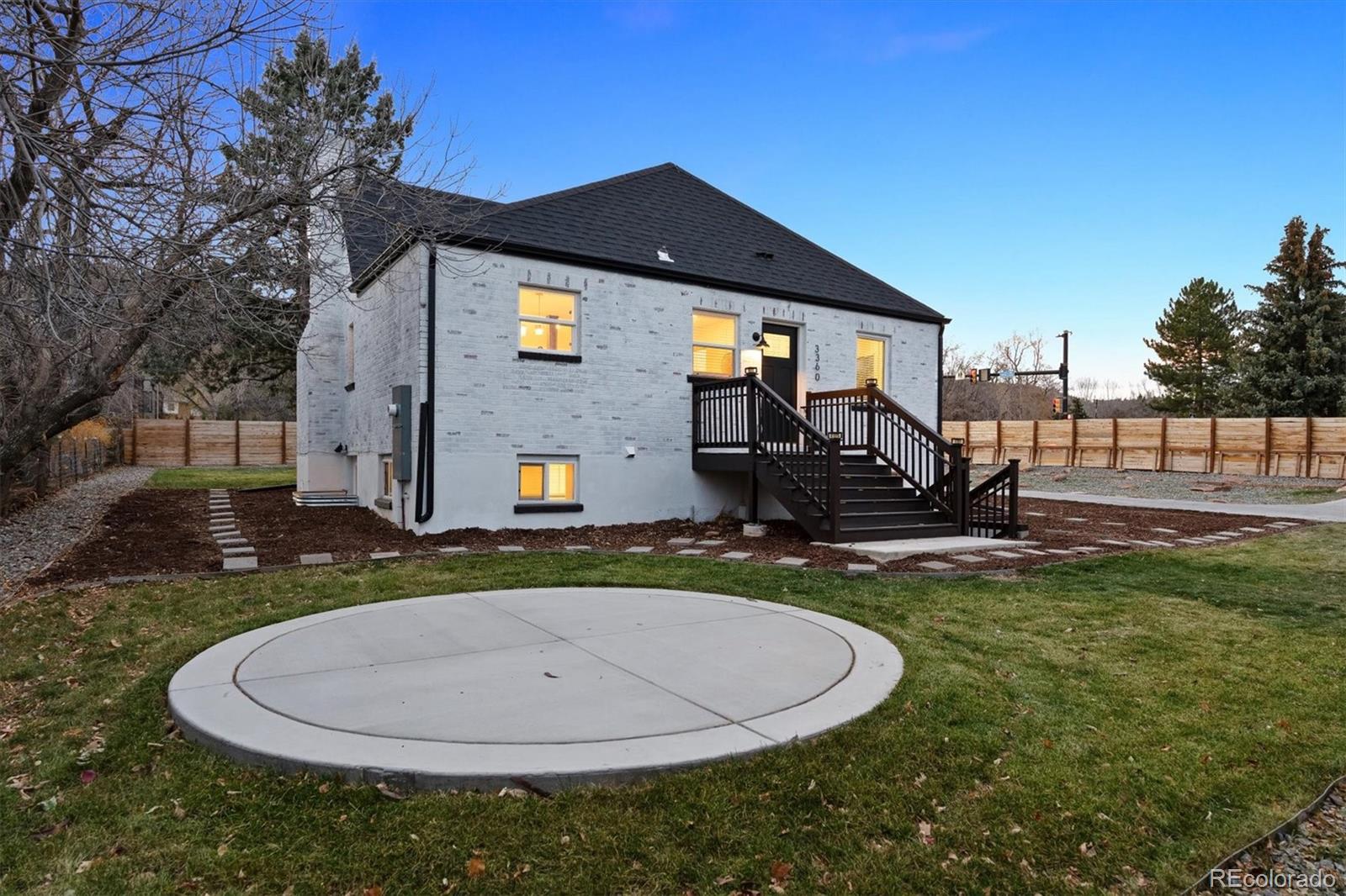 MLS Image #20 for 3360  broadway street,boulder, Colorado