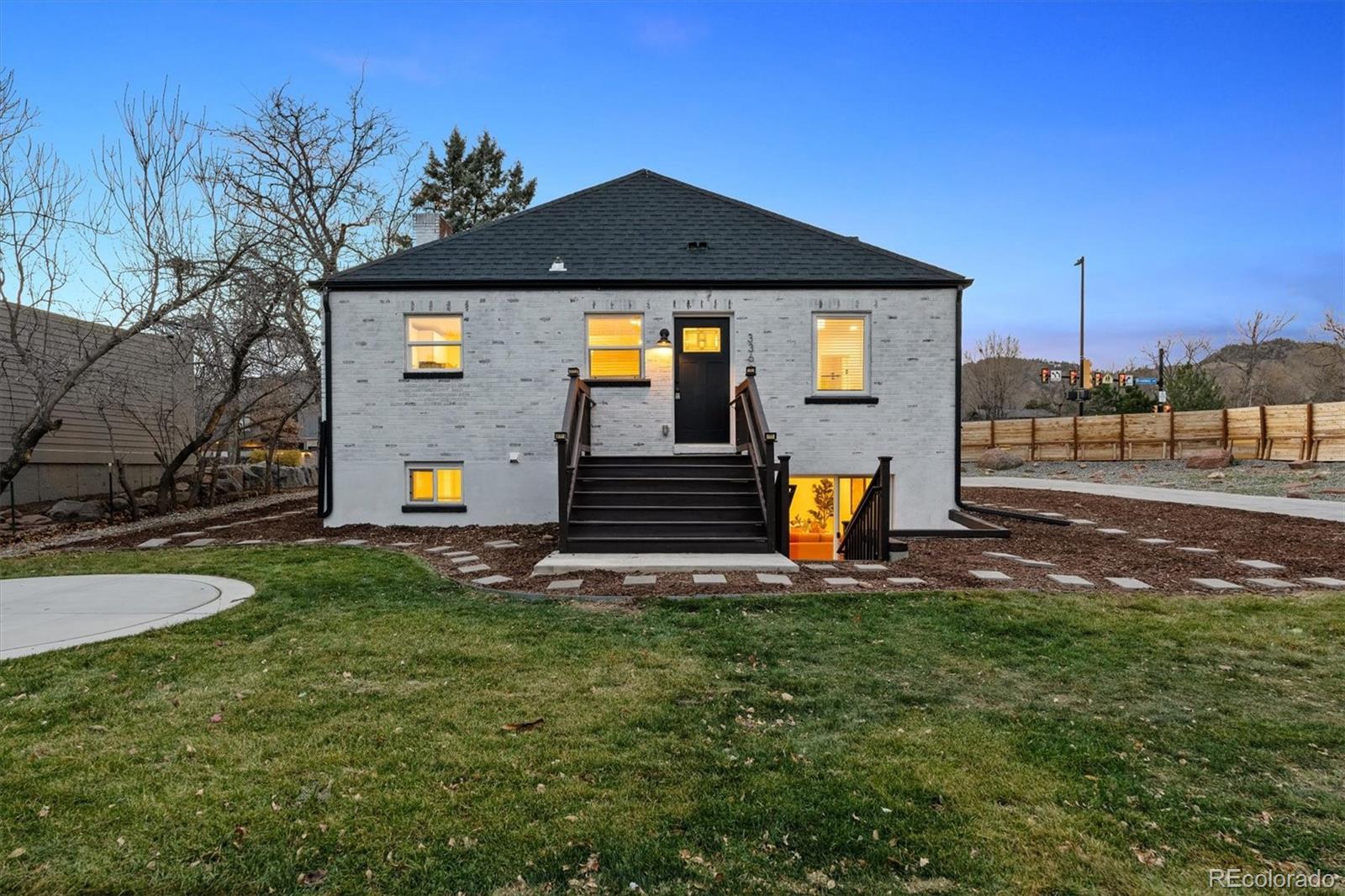 MLS Image #21 for 3360  broadway street,boulder, Colorado