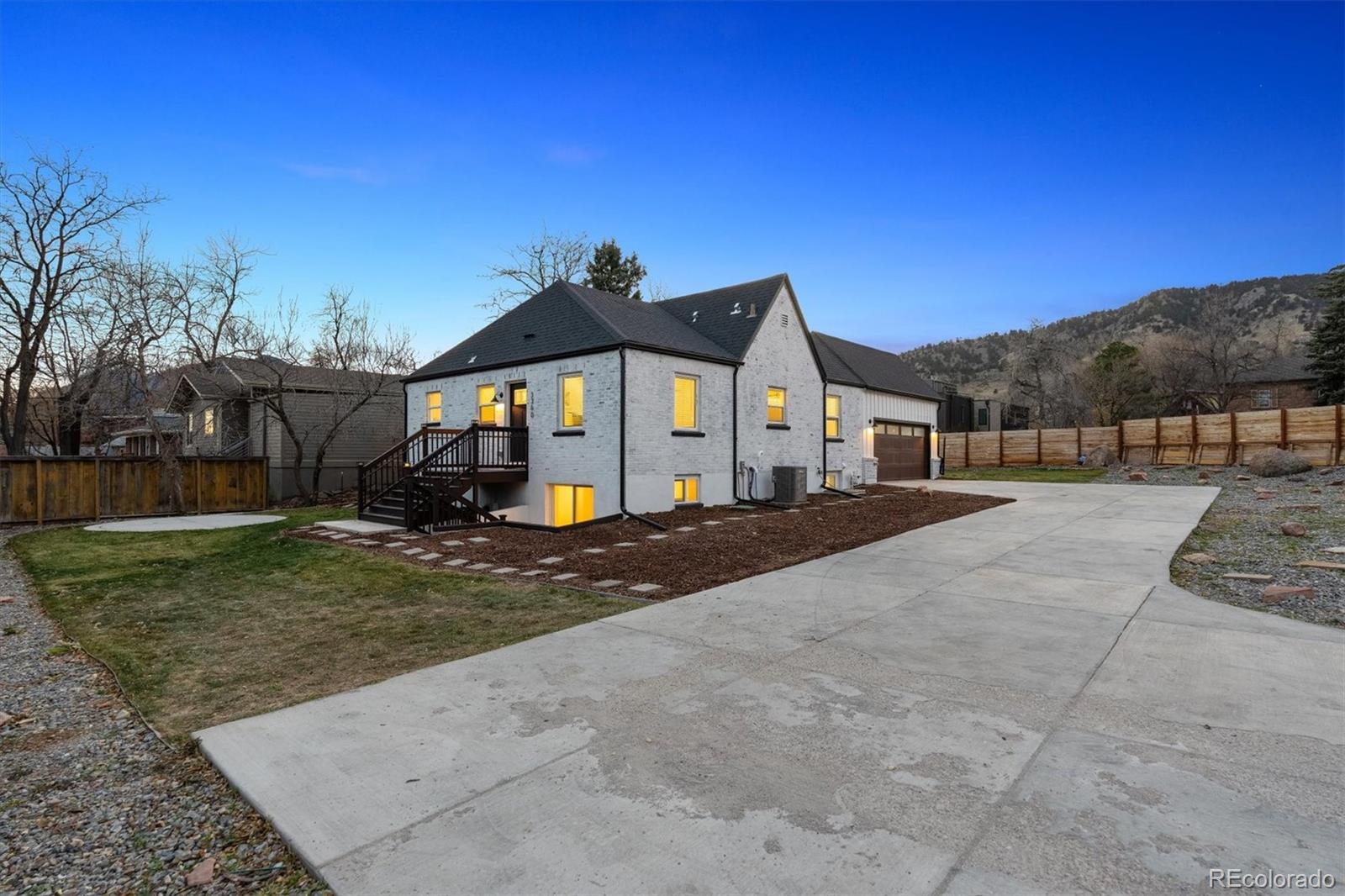 MLS Image #22 for 3360  broadway street,boulder, Colorado