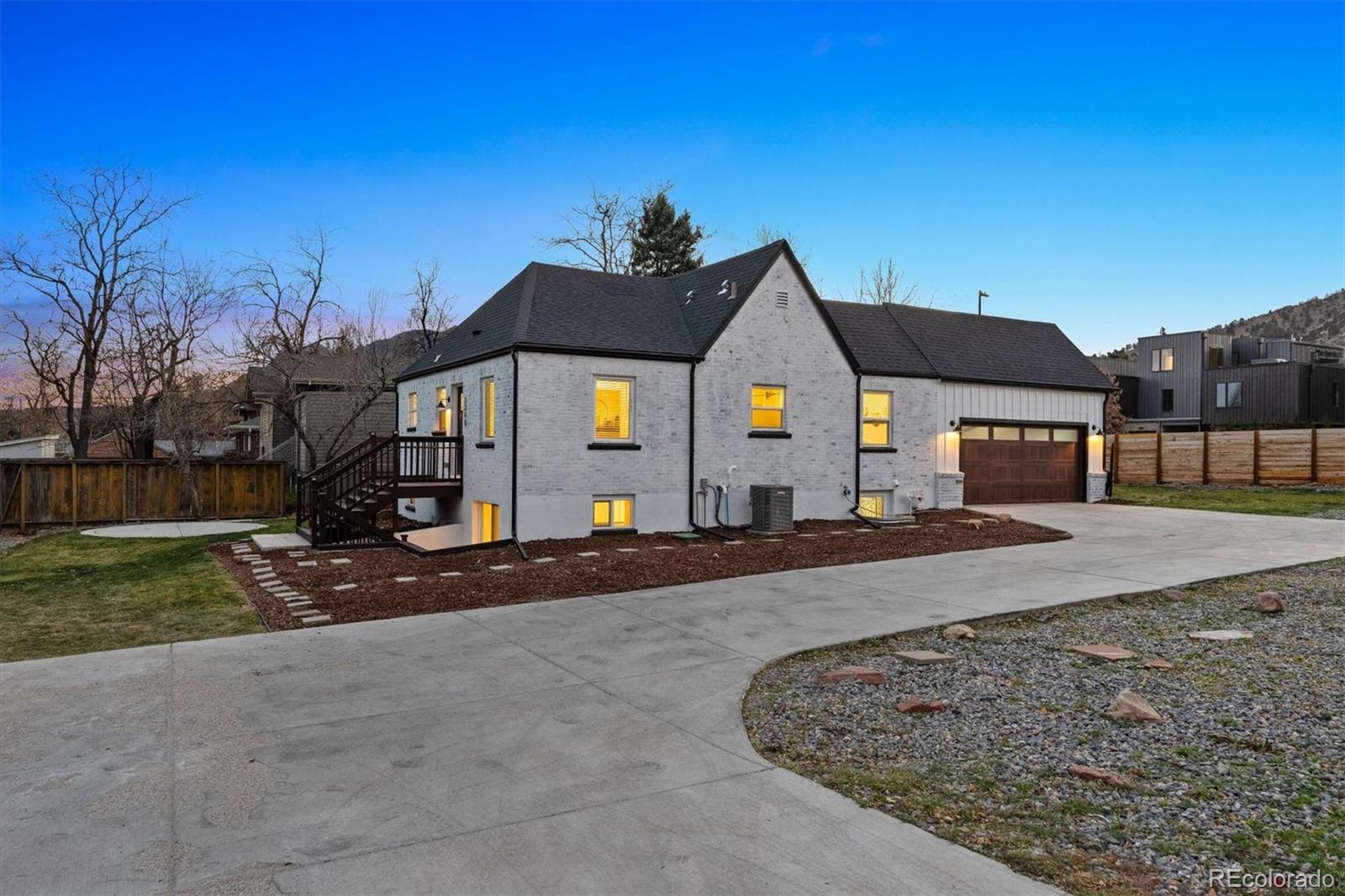 MLS Image #23 for 3360  broadway street,boulder, Colorado