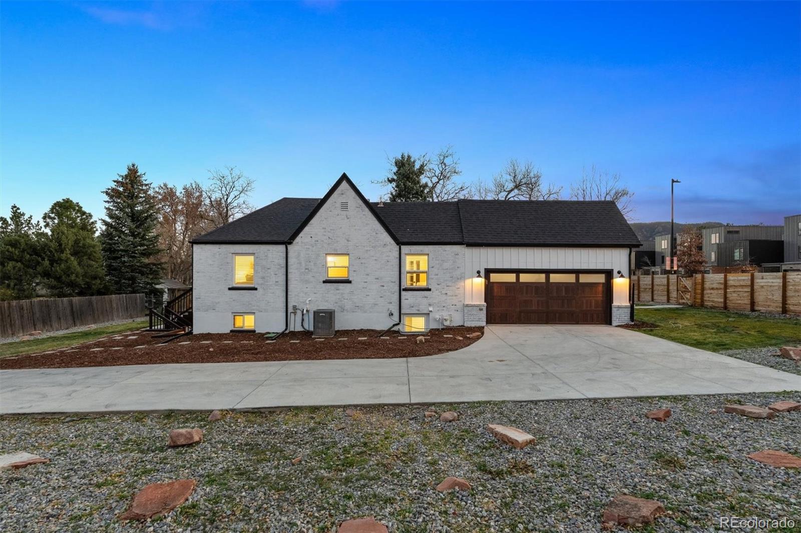 MLS Image #24 for 3360  broadway street,boulder, Colorado