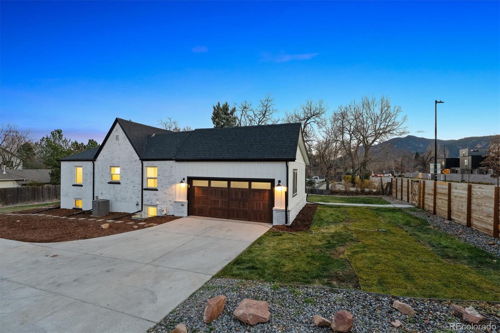 MLS Image #25 for 3360  broadway street,boulder, Colorado