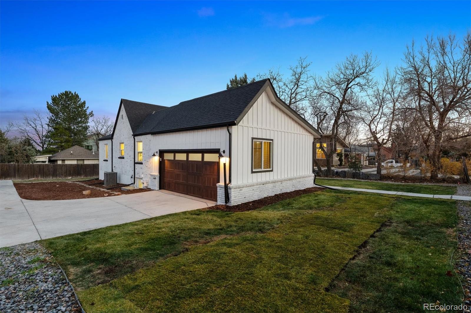 MLS Image #26 for 3360  broadway street,boulder, Colorado