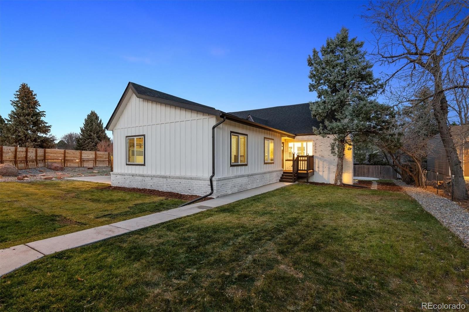 MLS Image #27 for 3360  broadway street,boulder, Colorado