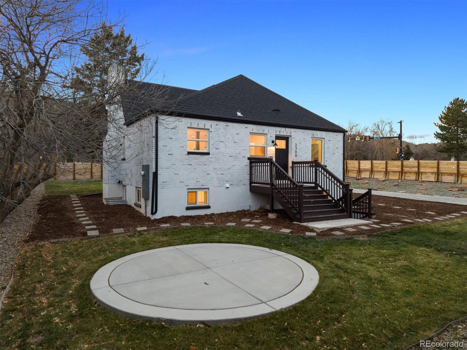 MLS Image #28 for 3360  broadway street,boulder, Colorado