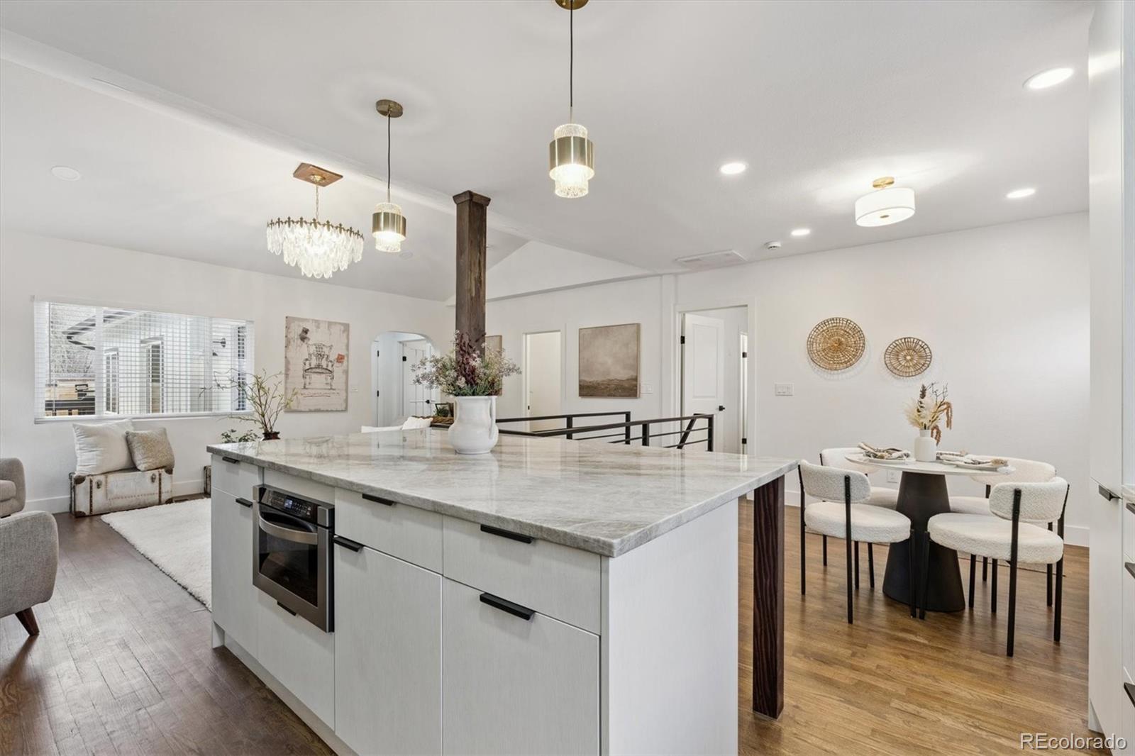 MLS Image #3 for 3360  broadway street,boulder, Colorado
