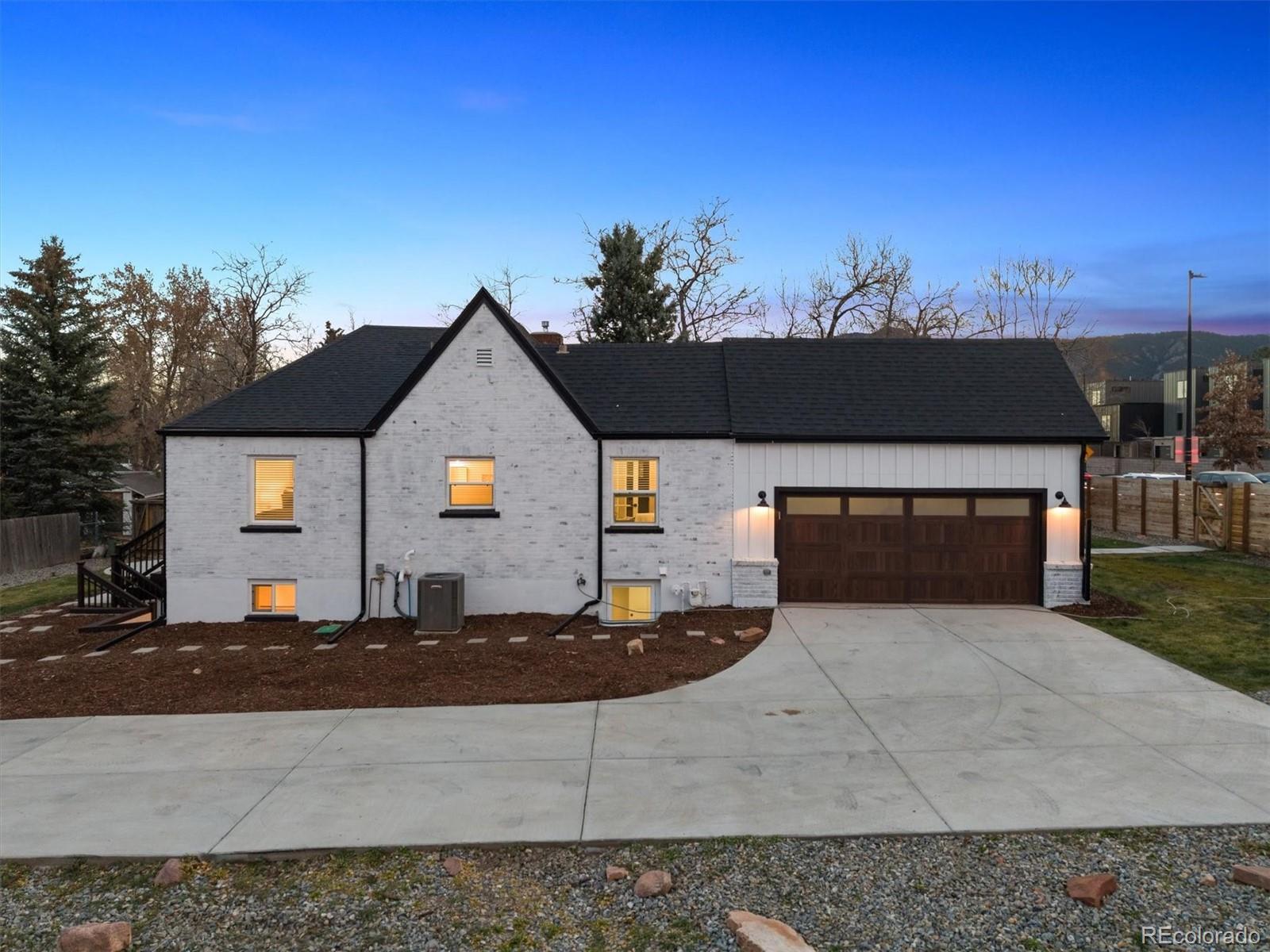 MLS Image #31 for 3360  broadway street,boulder, Colorado