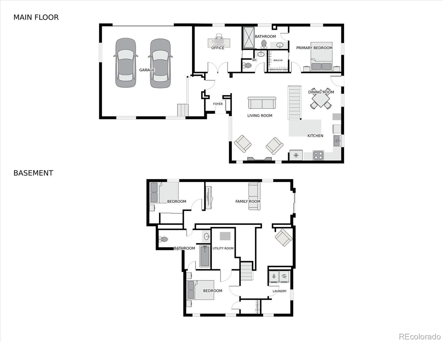 MLS Image #32 for 3360  broadway street,boulder, Colorado