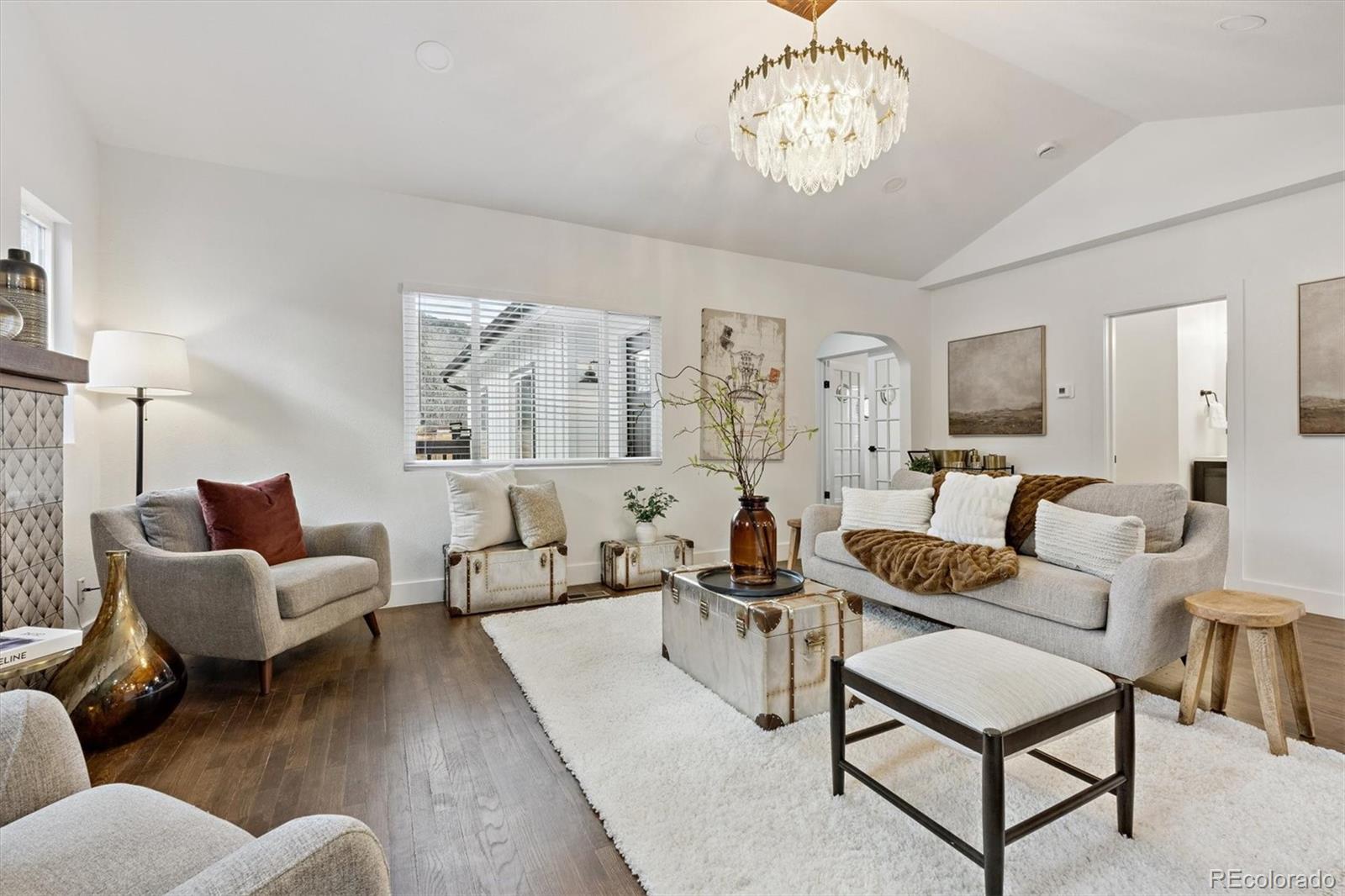 MLS Image #4 for 3360  broadway street,boulder, Colorado