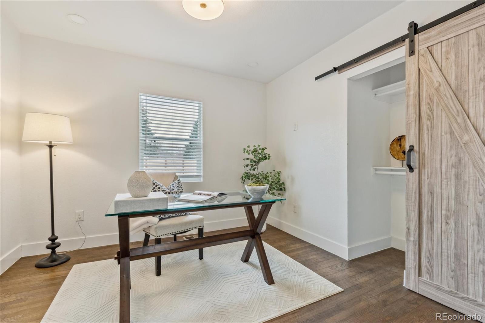 MLS Image #7 for 3360  broadway street,boulder, Colorado