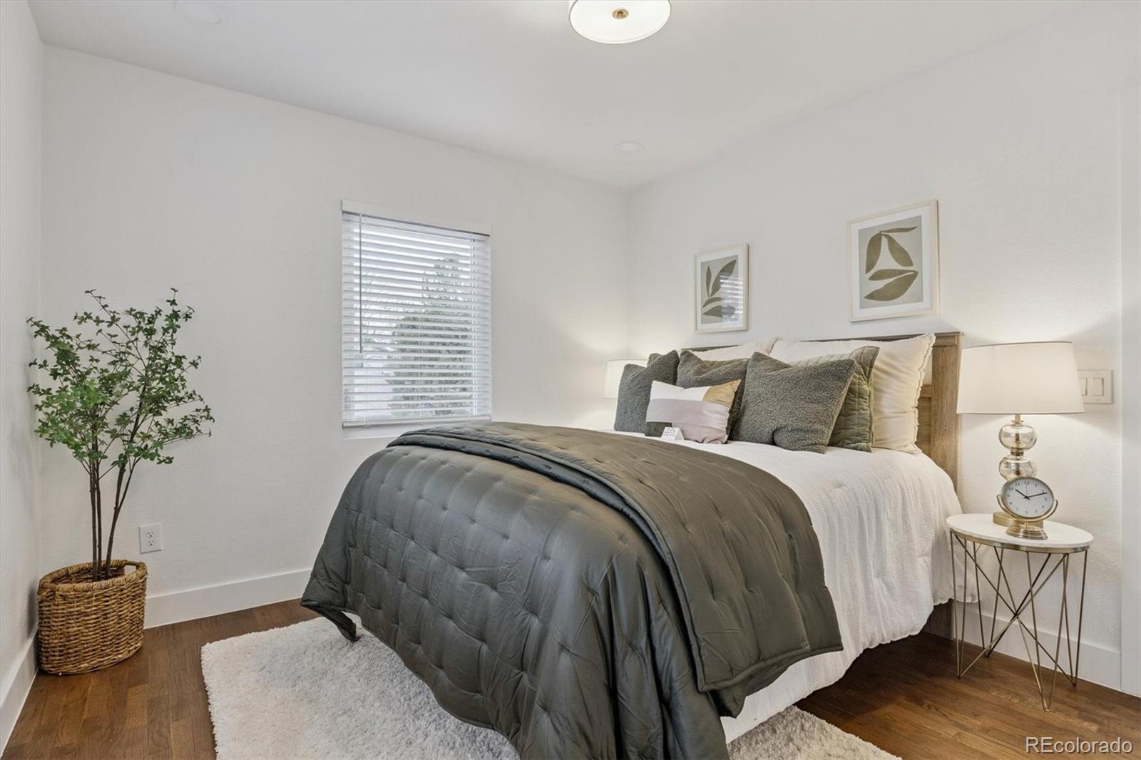 MLS Image #8 for 3360  broadway street,boulder, Colorado