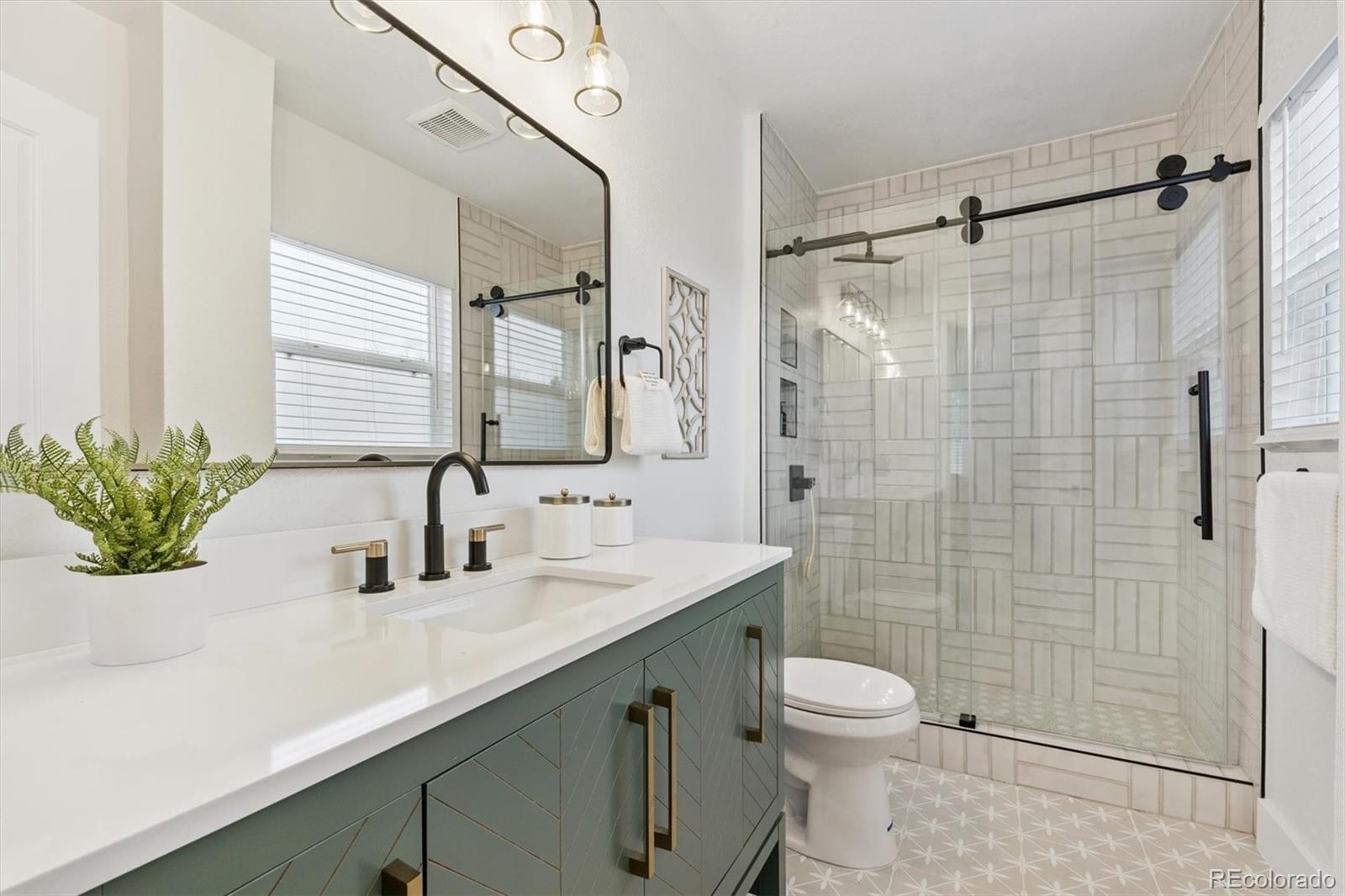 MLS Image #9 for 3360  broadway street,boulder, Colorado