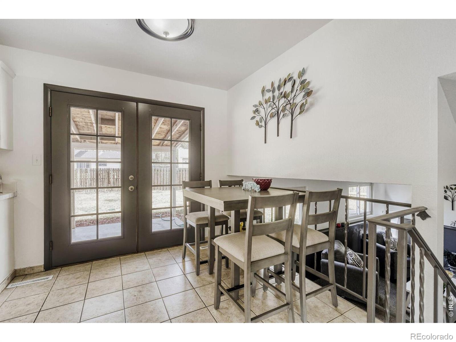 MLS Image #10 for 3513  kingston circle,fort collins, Colorado