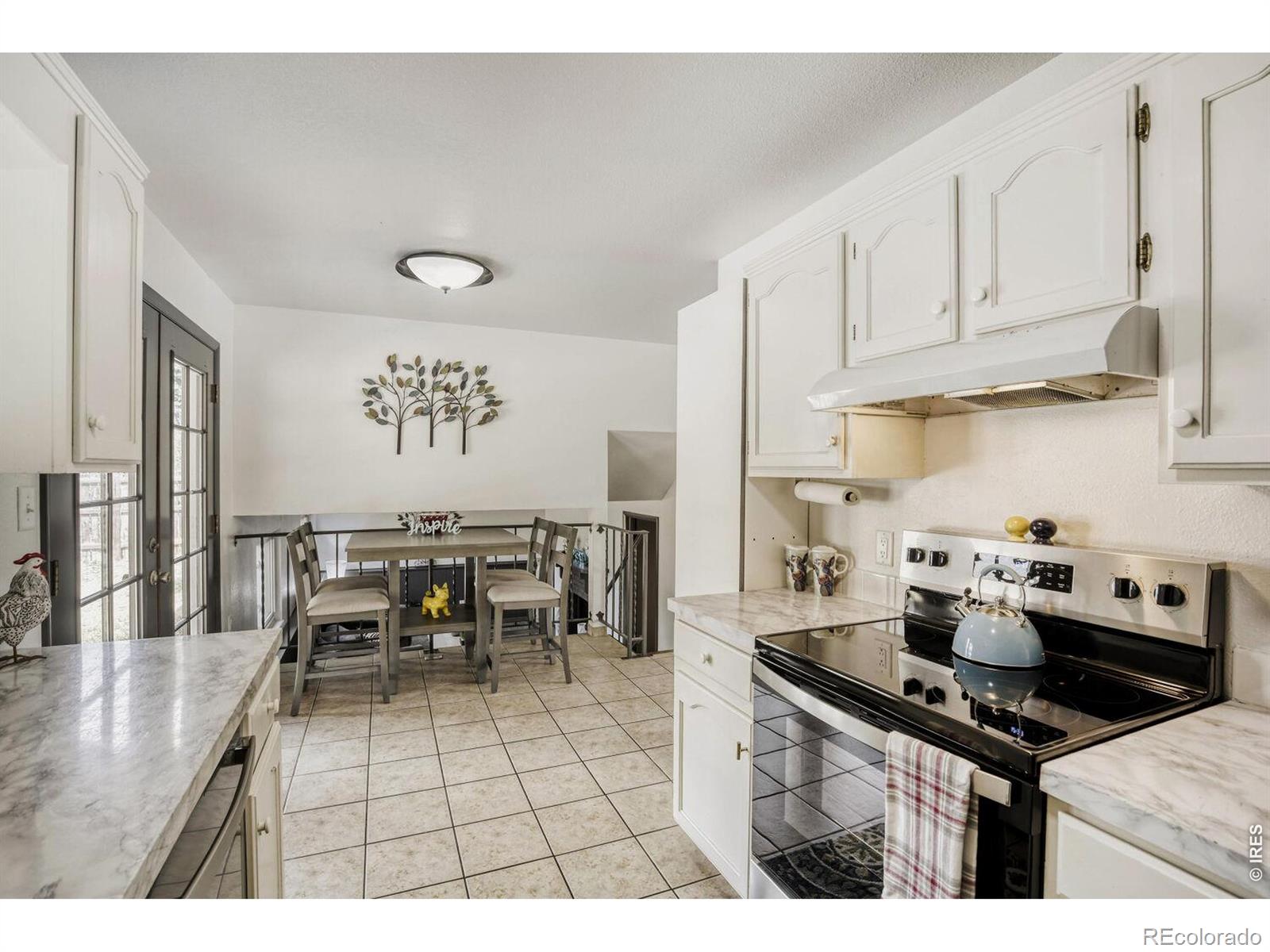 MLS Image #11 for 3513  kingston circle,fort collins, Colorado