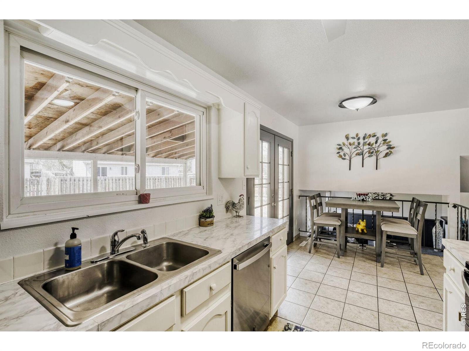 MLS Image #12 for 3513  kingston circle,fort collins, Colorado