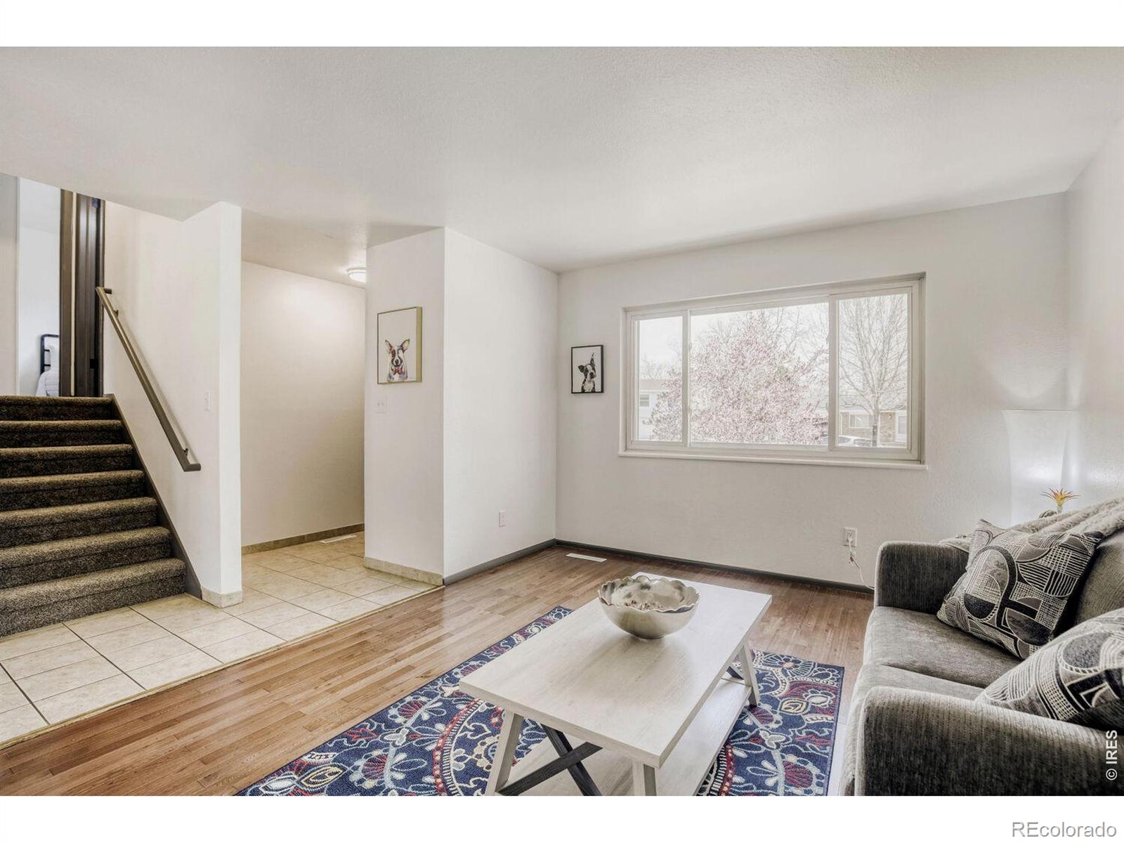 MLS Image #14 for 3513  kingston circle,fort collins, Colorado