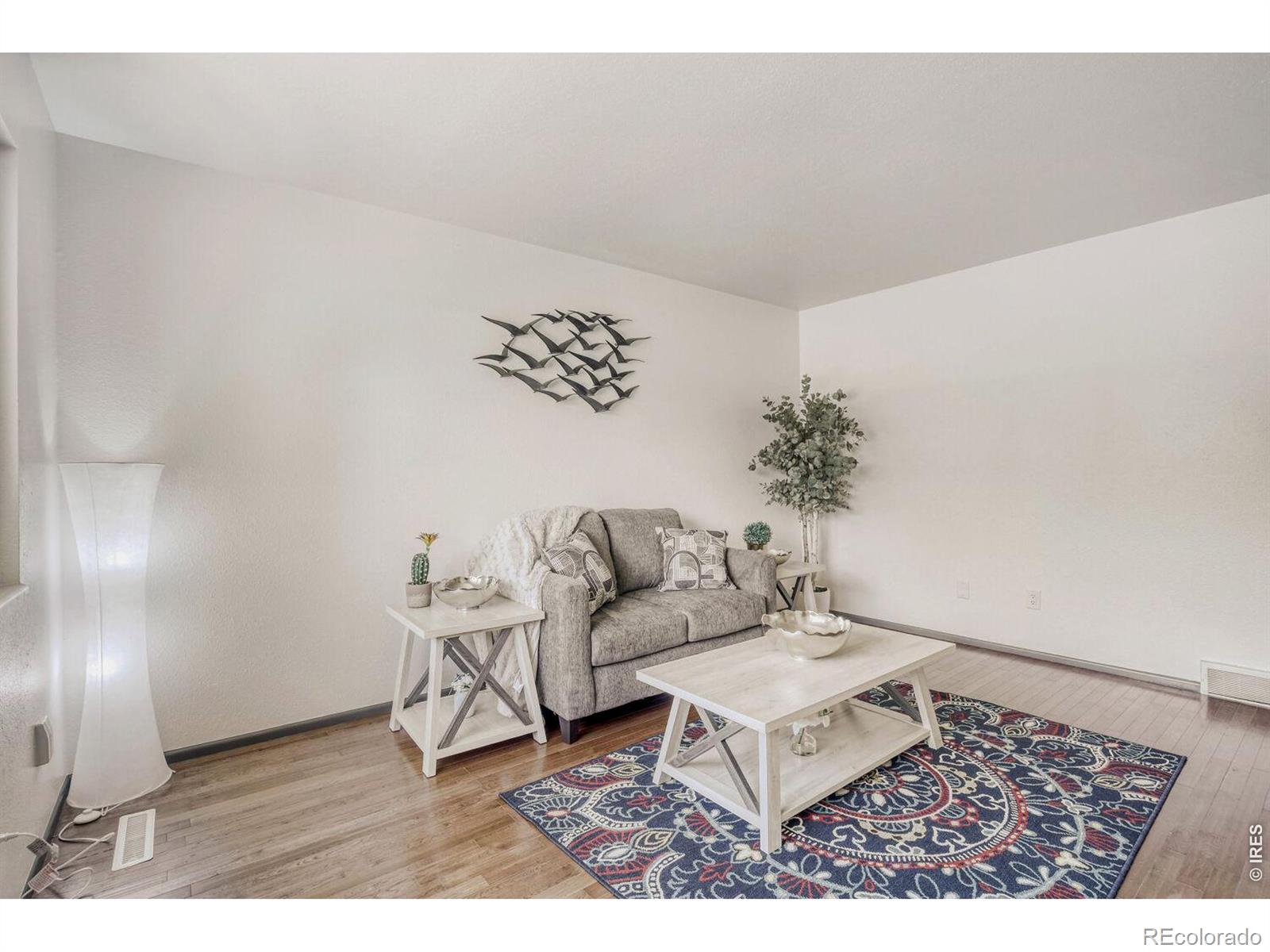 MLS Image #15 for 3513  kingston circle,fort collins, Colorado