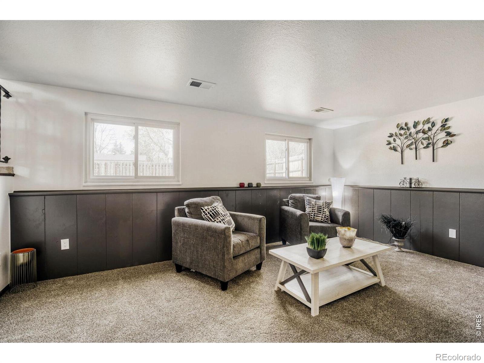 MLS Image #16 for 3513  kingston circle,fort collins, Colorado