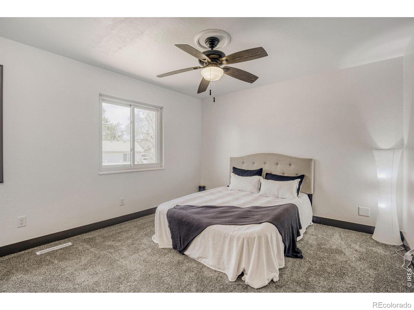 MLS Image #17 for 3513  kingston circle,fort collins, Colorado