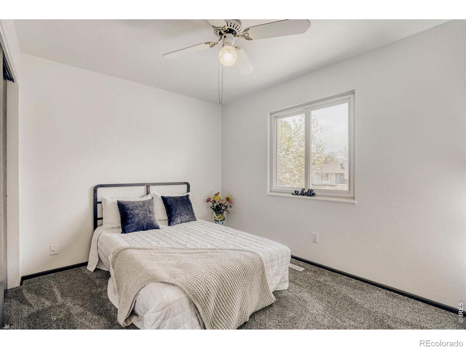 MLS Image #18 for 3513  kingston circle,fort collins, Colorado