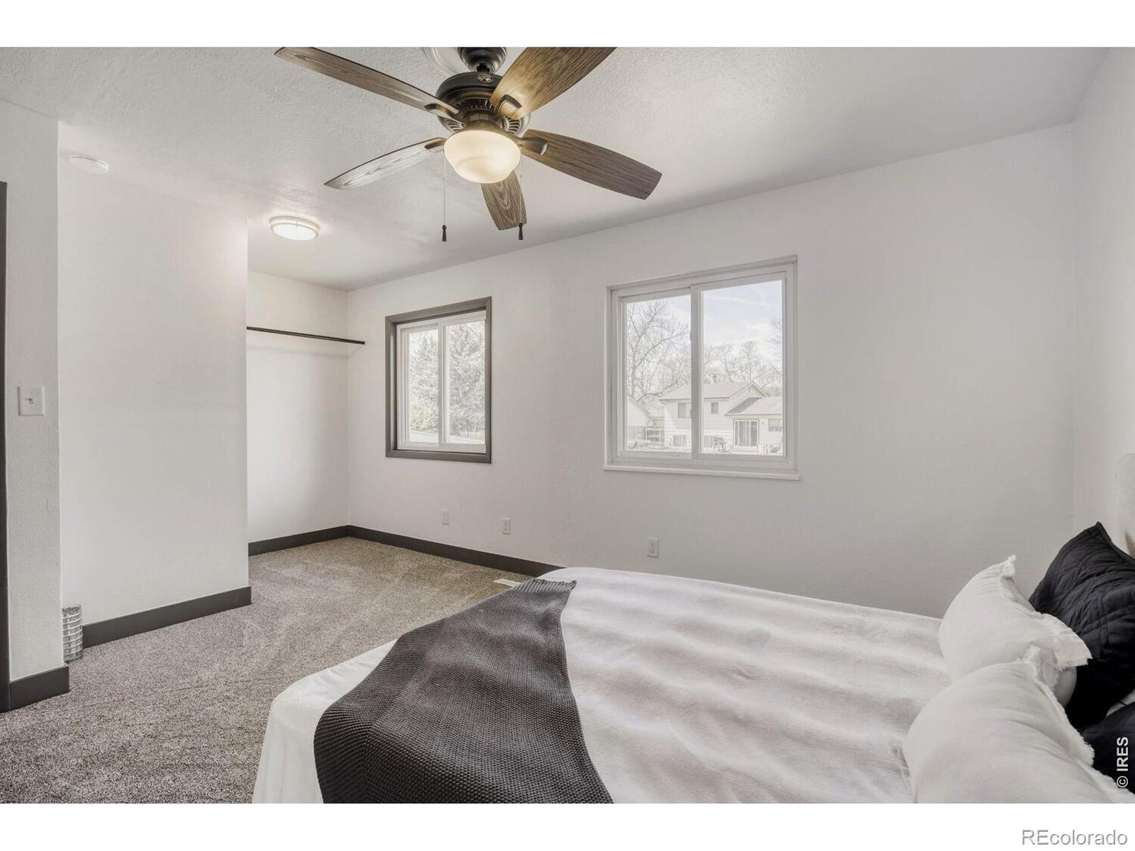 MLS Image #19 for 3513  kingston circle,fort collins, Colorado