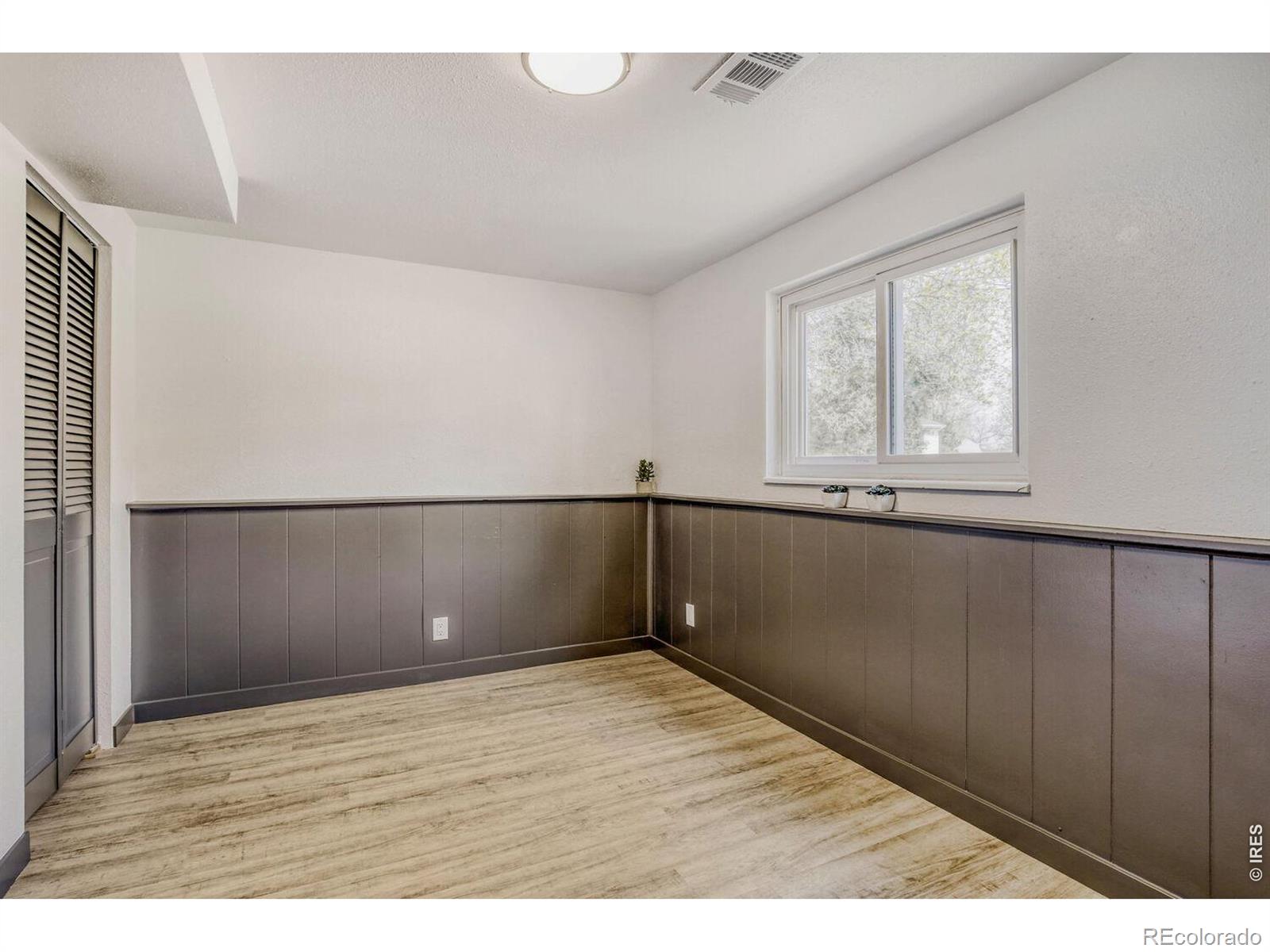 MLS Image #20 for 3513  kingston circle,fort collins, Colorado