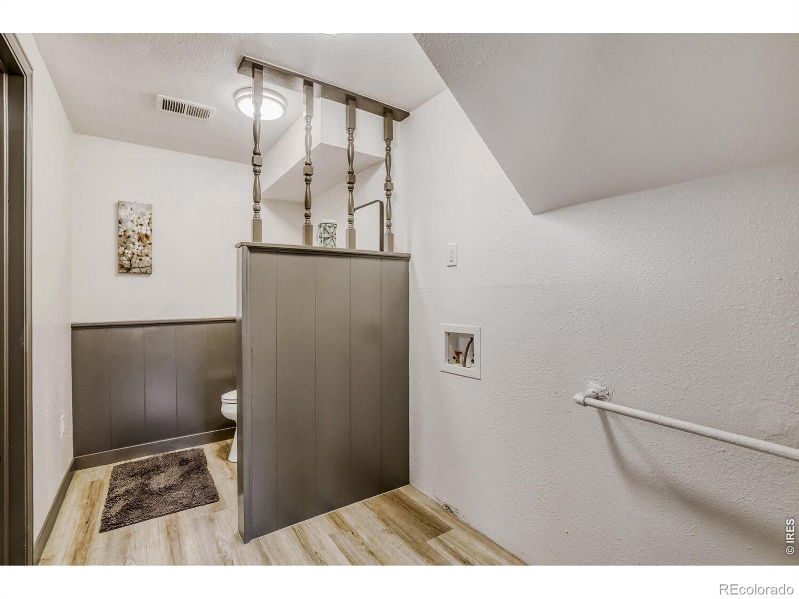 MLS Image #21 for 3513  kingston circle,fort collins, Colorado