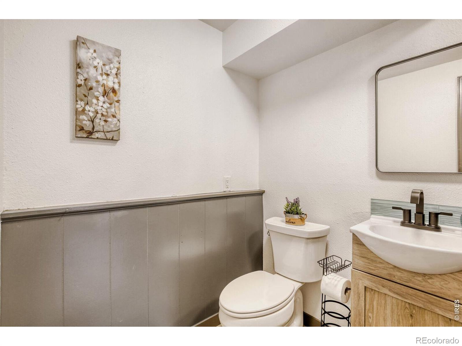 MLS Image #22 for 3513  kingston circle,fort collins, Colorado