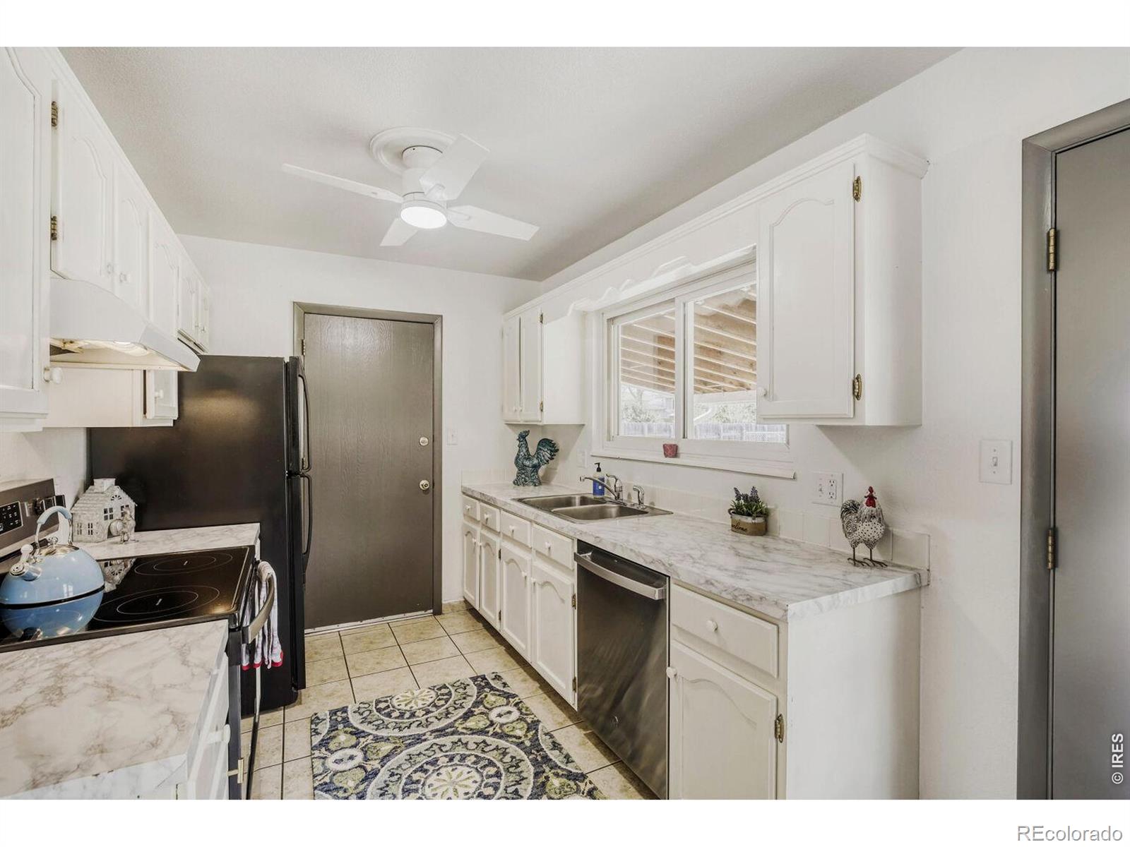 MLS Image #6 for 3513  kingston circle,fort collins, Colorado