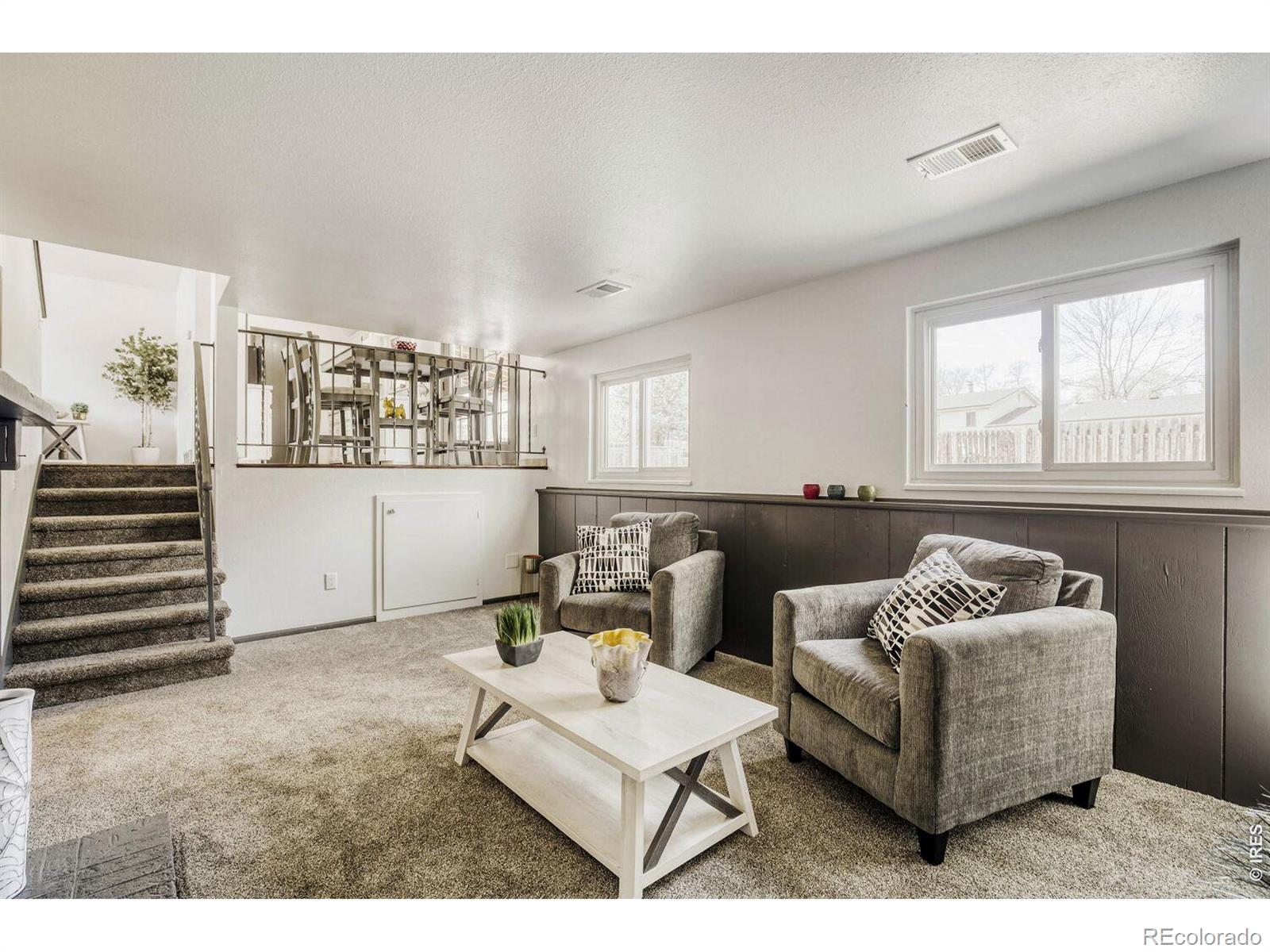 MLS Image #7 for 3513  kingston circle,fort collins, Colorado