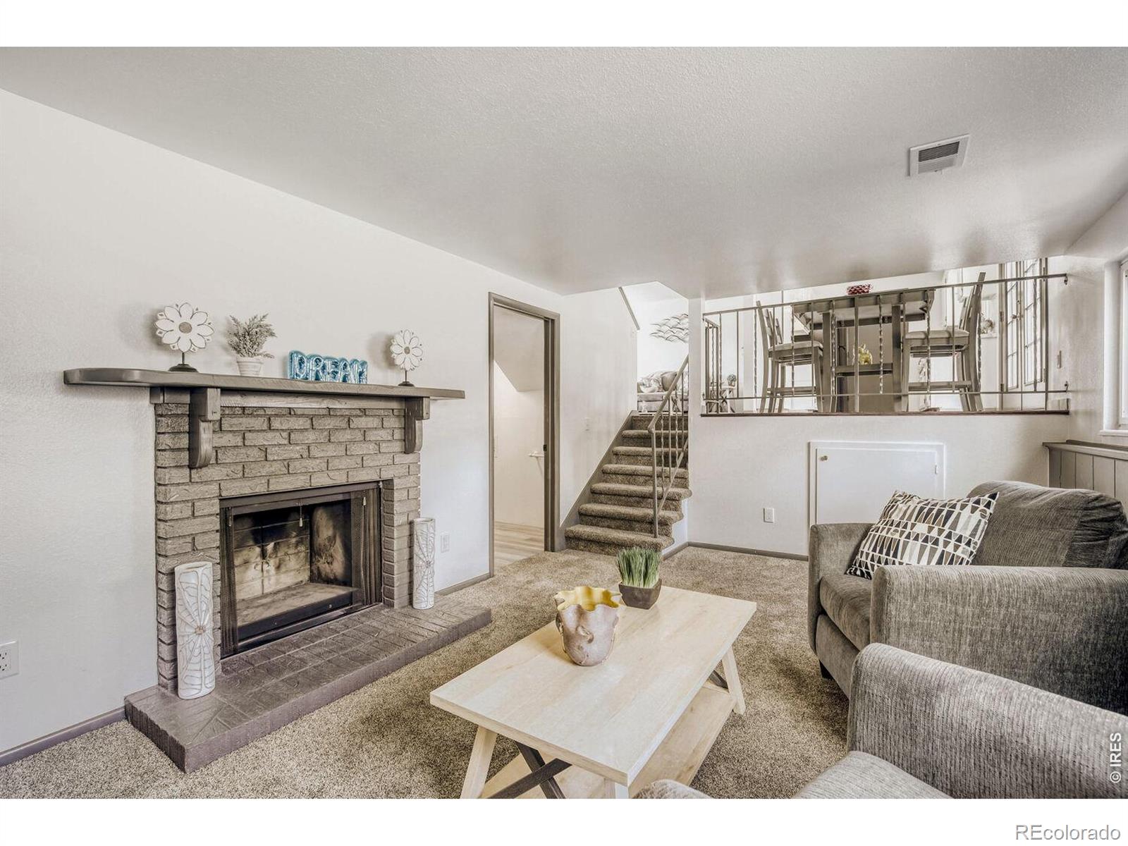 MLS Image #8 for 3513  kingston circle,fort collins, Colorado