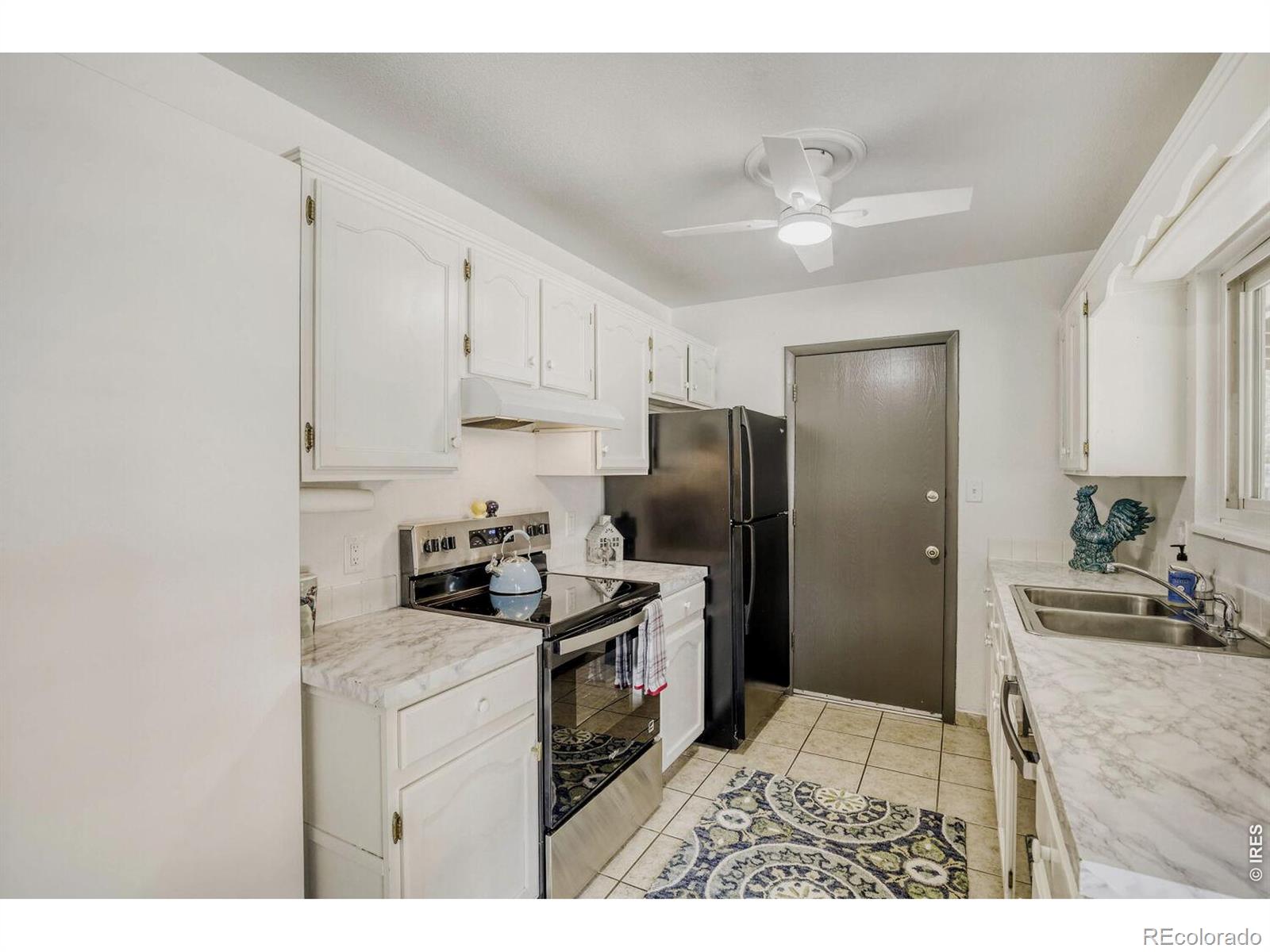 MLS Image #9 for 3513  kingston circle,fort collins, Colorado