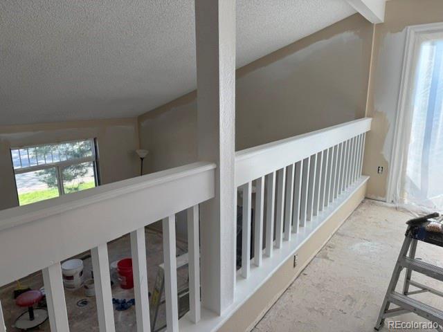 MLS Image #1 for 17712 e columbia avenue,aurora, Colorado