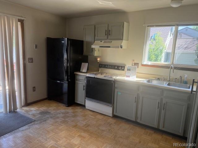 MLS Image #10 for 17712 e columbia avenue,aurora, Colorado