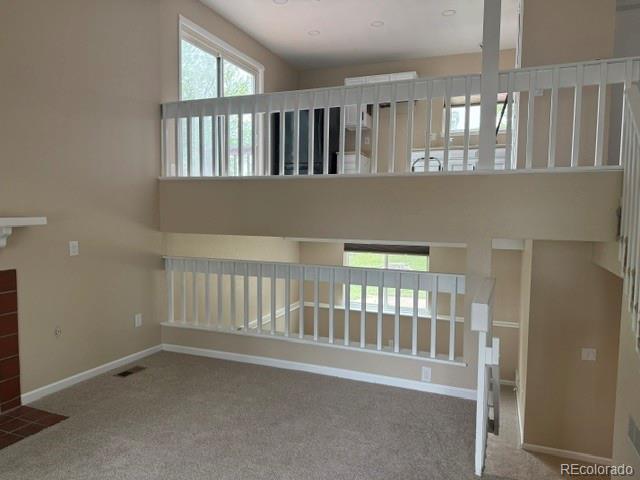 MLS Image #12 for 17712 e columbia avenue,aurora, Colorado