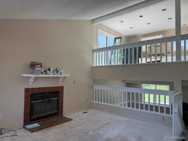 MLS Image #3 for 17712 e columbia avenue,aurora, Colorado